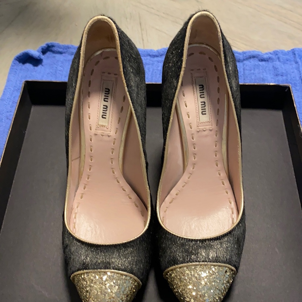 gorgeous heels made in Italy